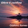 Oltre il Confine