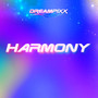 Harmony