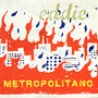 Metropolitano