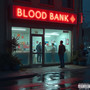 Blood Bank (Explicit)