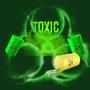 Toxic (Explicit)