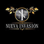 La Nueva Invasion 2020