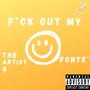 **** Out My Face (Explicit)