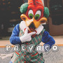 Palyaço (Remix)