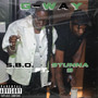 G-way (Explicit)