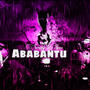 Ababantu