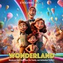 Wonderland
