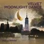 Velvet Moonlight Dance