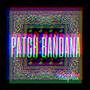 Patch Bandana (Explicit)