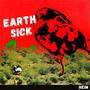 Earth Sick