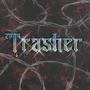 Trasher (Explicit)