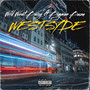 WEST SYDE