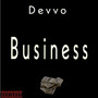 Business (Explicit)