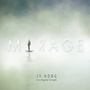 Mirage [Digital Single]