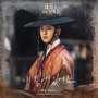 세자가 사라졌다 OST Part. 2 : 내 곁에 있어요 (Missing Crown Prince (Original Television Soundtrack) Pt. 2 - Stay By My Side)