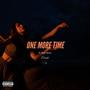 One more time (feat. N-kay keyz, Conti & C-jay)