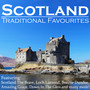 Scotland - Traditional Favourites