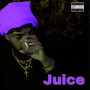 Juice (Explicit)