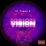 Vision (Explicit)