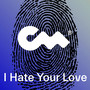 I Hate Your Love