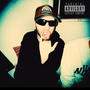 KILLSWITCH (Explicit)