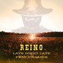 Reino