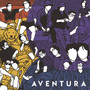 Aventura