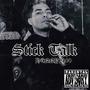 Stick Talk (Explicit)