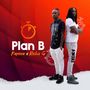 Plan B ft Richie G