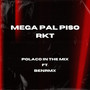 Mega pal piso (Explicit)