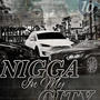 Nicca In My City (feat. Mr.TopTierr & Doughboycinco) [Explicit]