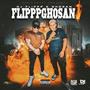 FLIPPP GHOSAN 1 (Explicit)