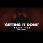 Getting it Done (Explicit)