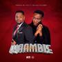 Waambie Remix (feat. Walter Chilambo)
