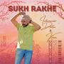 Sukh Rakhe (feat. khera)