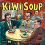 Kiwi Soup