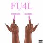 FU4L (Explicit)