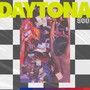 Daytona 500 (Explicit)