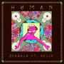 Human (Explicit)