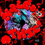 nalgothic (Explicit)