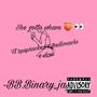 She gotta wham (feat. rpuprackzz fastsmacks & vlow) [Explicit]