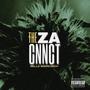 The ZA CNNCT (Explicit)