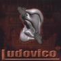 Ludovico (Explicit)