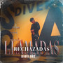 llamadas rechazadas (Explicit)