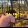 REAL RELATE (Explicit)