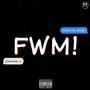 FWM (Explicit)