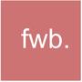 fwb. (Explicit)