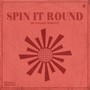 Spin It Round (Blackjack Remixes)