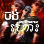 ចង់ហោះ (feat. 23 MUSIC LABEL) [Explicit]