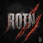 Rhythm of the Night (Explicit)